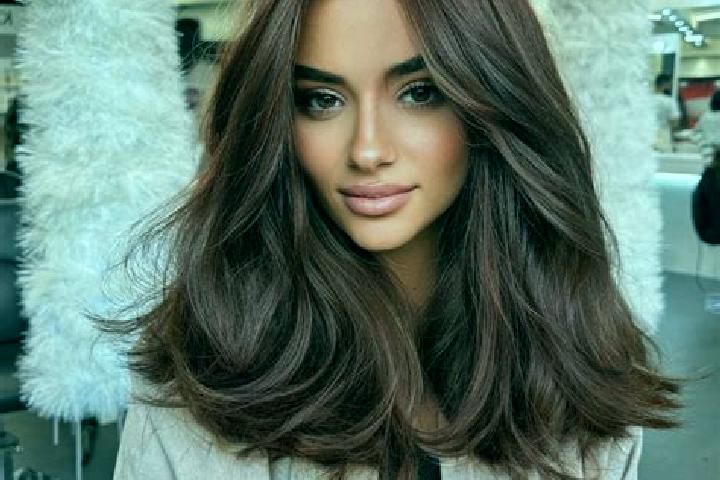 Riley, 25, a auburn brown-eyed latina companion based in Baba Ana. Offering Striptease, Girlfriend Experience, Dinner Date. Available for incall and outcall,...