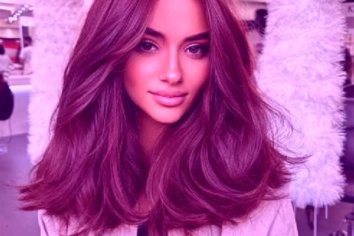 Riley, 25, a auburn brown-eyed latina companion based in Laventure. Offering Girlfriend Experience, Overnight, Dinner Date, Domination, Duos. Available for i...