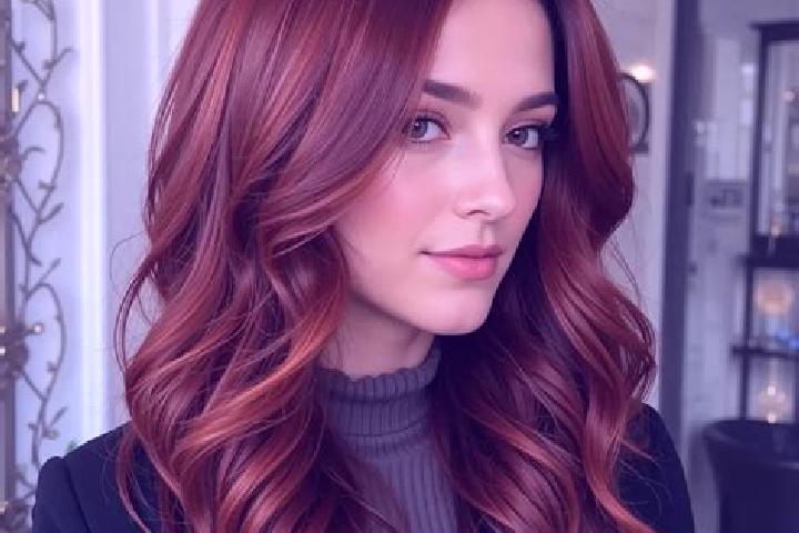 Riley, 25, a auburn brown-eyed mixed companion based in Ili. Offering Dinner Date, Girlfriend Experience, Tantra, Overnight. Available for incall and outcall...