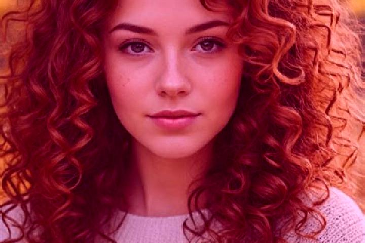 Riley, 25, a auburn brown-eyed slavic companion based in Shuijiang. Offering Girlfriend Experience, GFE, Fetish. Available for incall and outcall, overnight ...