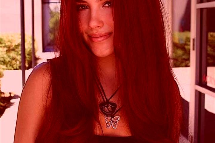 Riley, 25, a auburn dark-eyed caribbean companion based in Bakhilovo. Offering Tantra, Massage, Striptease. Available for incall and outcall, overnight booki...