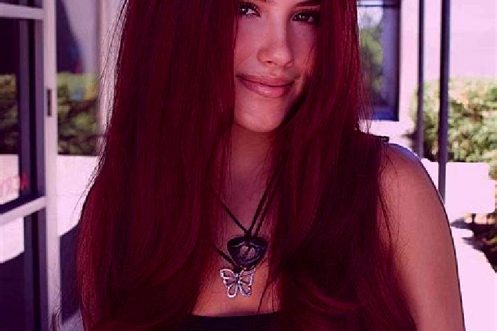 Riley, 25, a auburn dark-eyed indian companion based in Kurmuk. Offering A-Level, Party Girl, Roleplay, OWO, CIM. Available for incall and outcall, overnight...