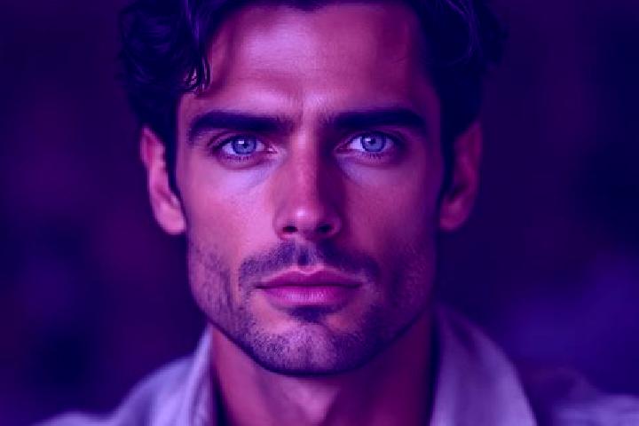 Riley, 25, a auburn dark-eyed middle eastern companion based in Adolfo Gonzales Chaves. Offering Duos, Domination, Massage. Available for incall and outcall,...