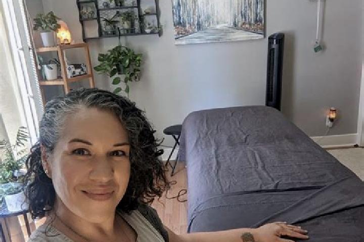 Riley, 25, a black blue-eyed caribbean companion based in Lahnstein. Offering Couples, Girlfriend Experience, Erotic Massage, CIM, OWO. Available for incall ...