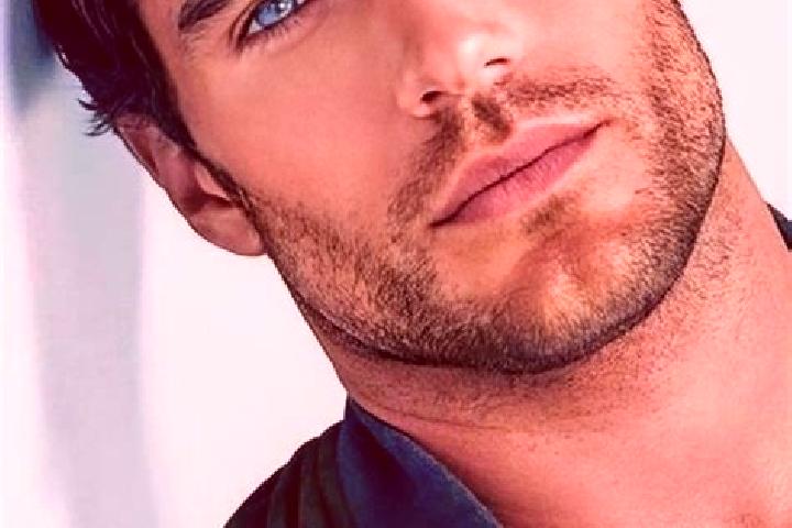 Riley, 25, a black blue-eyed european companion based in Dunkirk. Offering Massage, Fetish, Couples, Prostate Massage. Available for incall and outcall, over...