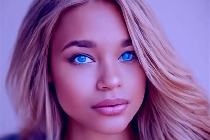 Riley, 25, a black blue-eyed latina companion based in Wignehies. Offering Roleplay, Domination, Fetish, Erotic Massage. Available for incall and outcall, ov...