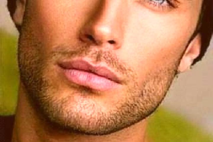 Riley, 25, a black blue-eyed slavic companion based in Castilruiz. Offering Overnight, BDSM, Dinner Date, 69, Fetish. Available for incall and outcall, overn...