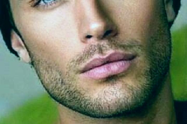 Riley, 25, a black blue-eyed slavic companion based in El Cubolero. Offering Dinner Date, Erotic Massage, Couples, CIM. Available for incall and outcall, day...