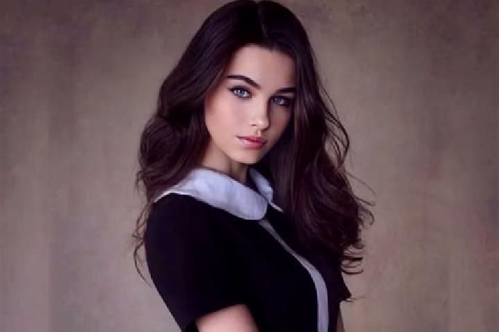 Riley, 25, a black blue-eyed slavic companion based in San Alberto. Offering CIM, Erotic Massage, Massage, Travel Companion. Available for incall and outcall...