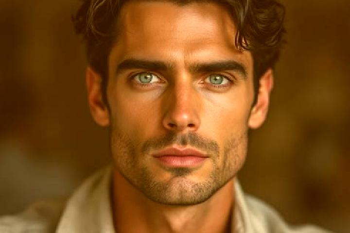 Riley, 25, a black dark-eyed middle eastern companion based in Santos Reyes Yucuna. Offering Striptease, Roleplay, Dinner Date. Available for incall and outc...