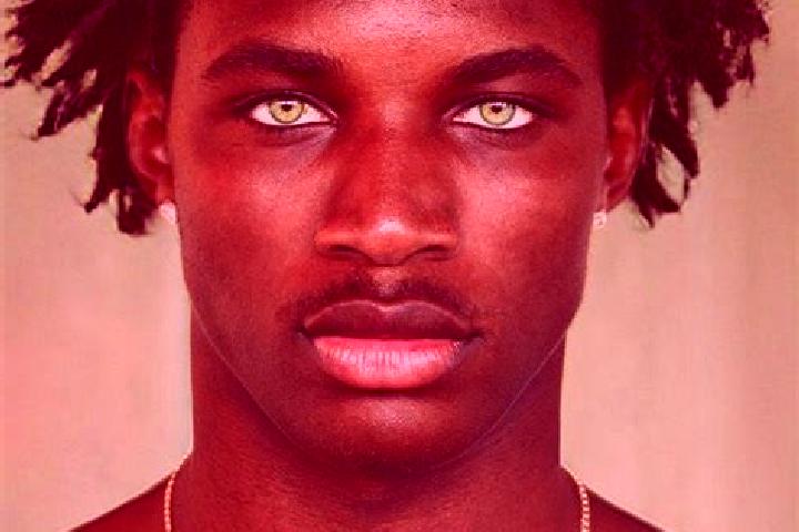 Riley, 25, a black green-eyed caribbean companion based in South Park Township. Offering OWO, Deep French Kissing, Fetish, Couples, Erotic Massage. Available...