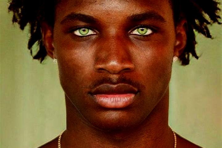Riley, 25, a black green-eyed mediterranean companion based in Beaurainville. Offering Roleplay, Erotic Massage, Dinner Date, Duos. Available for incall and ...