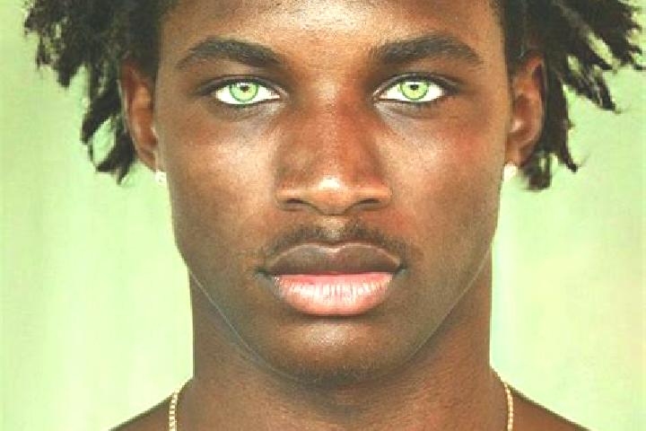 Riley, 25, a black green-eyed mediterranean companion based in Costa Azul. Offering Tantra, Dinner Date, Striptease, BDSM, Couples. Available for incall and ...