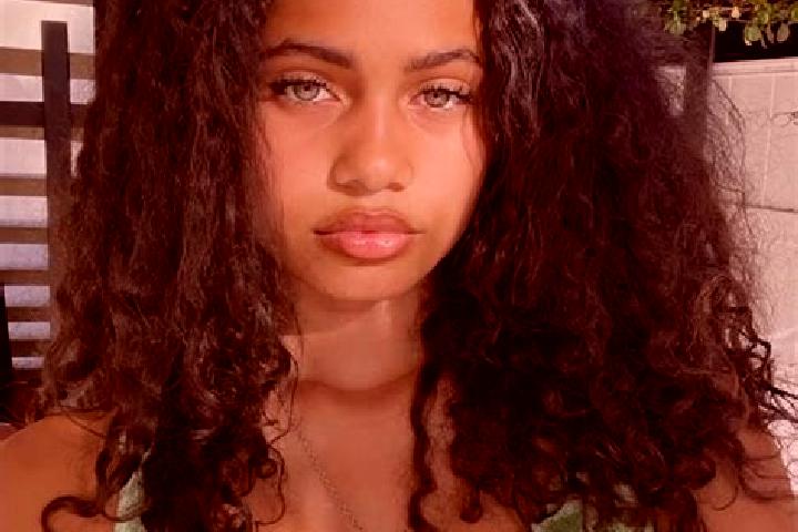 Riley, 25, a black green-eyed mixed companion based in Ciudad Lazaro Cardenas. Offering OWO, Overnight, BDSM. Available for incall and outcall, day and eveni...