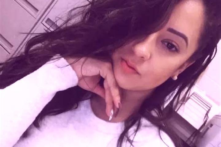 Riley, 25, a black grey-eyed middle eastern companion based in La Barra de Colotepec. Offering Girlfriend Experience, Duos, Couples, Dinner Date. Available f...