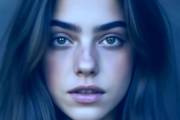 Riley, 25, a black hazel-eyed slavic companion based in Huercal de Almeria. Offering Duos, Travel Companion, BDSM. Available for incall and outcall, overnigh...