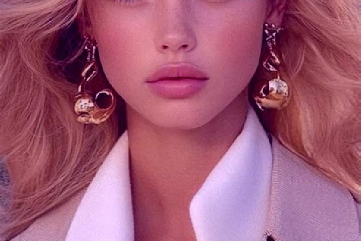 Riley, 25, a blonde amber-eyed caribbean companion based in Cabanas. Offering A-Level, Duos, Dinner Date. Available for incall and outcall, day and evening d...