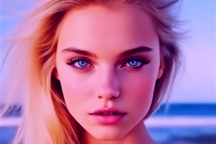 Riley, 25, a blonde blue-eyed caribbean companion based in Nieuwkerke. Offering CIM, Domination, Duos, Fetish, Prostate Massage. Available for incall and out...