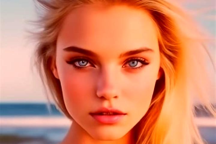 Riley, 25, a blonde blue-eyed mediterranean companion based in Carmiano. Offering Striptease, Duos, Fetish, Massage. Available for incall and outcall, overni...