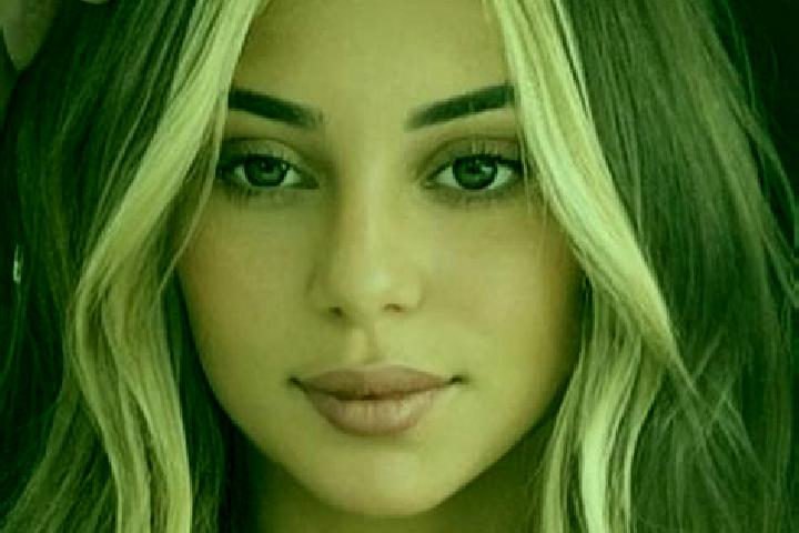 Riley, 25, a blonde brown-eyed caribbean companion based in Haut-Fays. Offering Dinner Date, Domination, Party Girl, Tantra, GFE. Available for incall and ou...