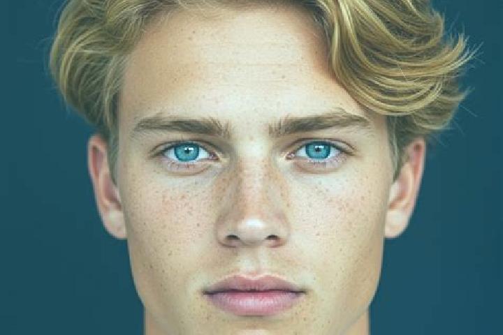 Riley, 25, a blonde brown-eyed european companion based in Javier Rojo Gomez. Offering A-Level, Striptease, Massage, Tantra. Available for incall and outcall...