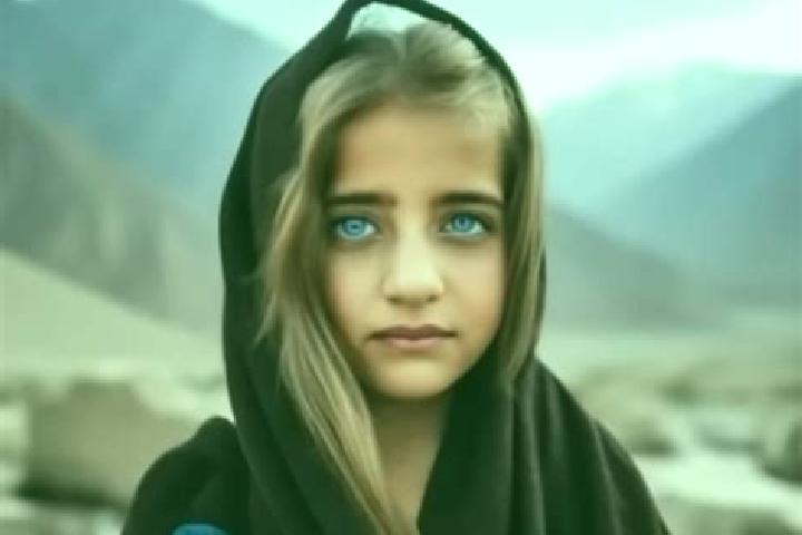 Riley, 25, a blonde brown-eyed middle eastern companion based in Bongana. Offering Party Girl, Duos, CIM, OWO. Available for incall and outcall, overnight bo...