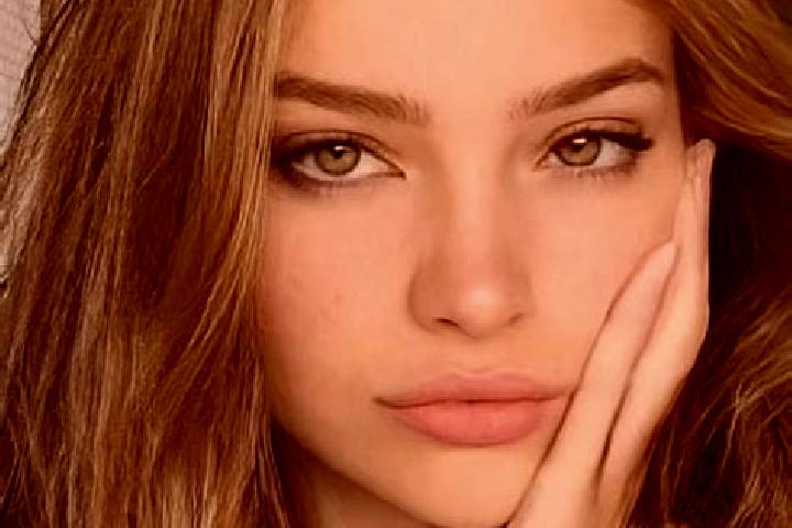 Riley, 25, a blonde brown-eyed mixed companion based in Sos va. Offering Party Girl, A-Level, Striptease. Available for incall and outcall, day and evening d...