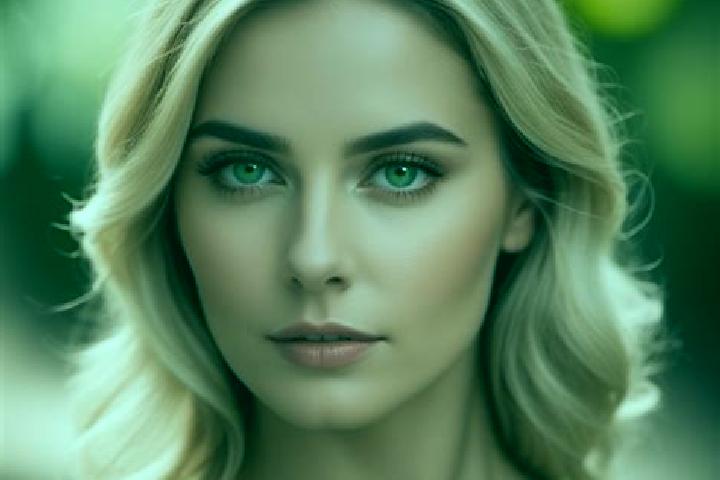 Riley, 25, a blonde green-eyed latina companion based in Breu. Offering Tantra, Couples, Duos. Available for incall and outcall, overnight bookings available.