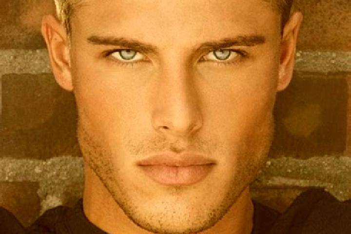 Riley, 25, a blonde grey-eyed caucasian companion based in Pilkhua. Offering Domination, Travel Companion, GFE, Dinner Date. Available for incall and outcall...