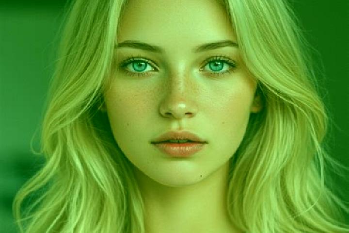 Riley, 25, a blonde grey-eyed mediterranean companion based in Levie. Offering GFE, Overnight, Massage. Available for incall and outcall, day and evening dates.
