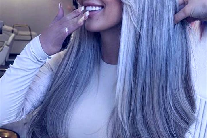 Riley, 25, a blonde grey-eyed mixed companion based in Burgh. Offering 69, Couples, Tantra, BDSM, CIM. Available for incall and outcall, day and evening dates.