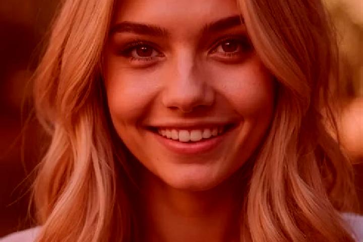 Riley, 25, a blonde hazel-eyed mediterranean companion based in Ccorca. Offering Party Girl, Prostate Massage. Available for incall and outcall, overnight bo...