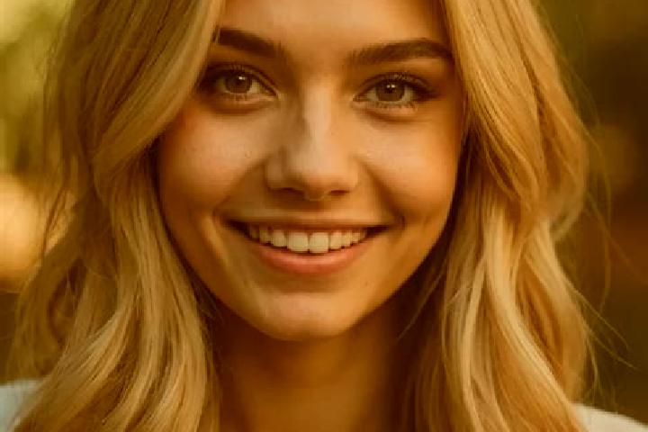 Riley, 25, a blonde hazel-eyed mixed companion based in Bertipaglia. Offering Travel Companion, Overnight, Prostate Massage. Available for incall and outcall...