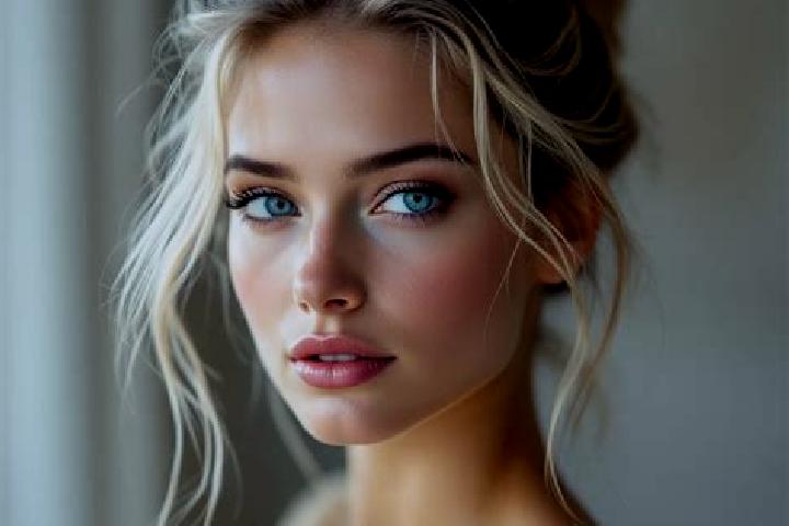 Riley, 25, a blonde hazel-eyed slavic companion based in Tombongon. Offering GFE, Deep French Kissing, CIM, Girlfriend Experience. Available for incall and o...
