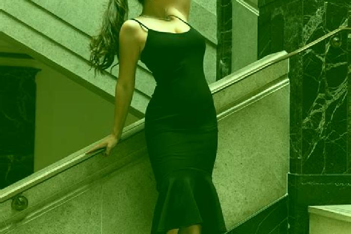 Riley, 25, a brunette amber-eyed latina companion based in Patrica. Offering Erotic Massage, Overnight, Fetish, Party Girl. Available for incall and outcall,...