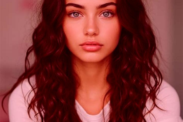 Riley, 25, a brunette amber-eyed mediterranean companion based in Banaresti. Offering Overnight, Travel Companion, Girlfriend Experience. Available for incal...