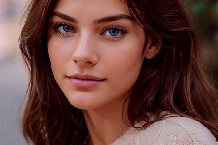 Riley, 25, a brunette blue-eyed mediterranean companion based in San Antonio Sacatepequez. Offering 69, Massage, Travel Companion, Girlfriend Experience. Ava...