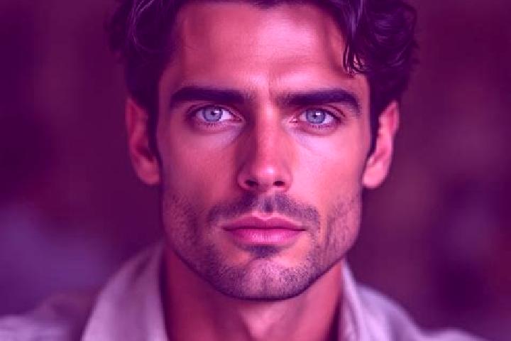 Riley, 25, a brunette blue-eyed middle eastern companion based in Konglong. Offering Roleplay, Tantra, CIM, BDSM. Available for incall and outcall, day and e...