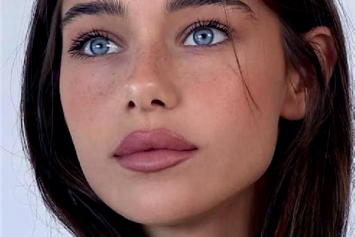Riley, 25, a brunette brown-eyed indian companion based in Choczewo. Offering A-Level, Fetish, Roleplay, Travel Companion, OWO. Available for incall and outc...