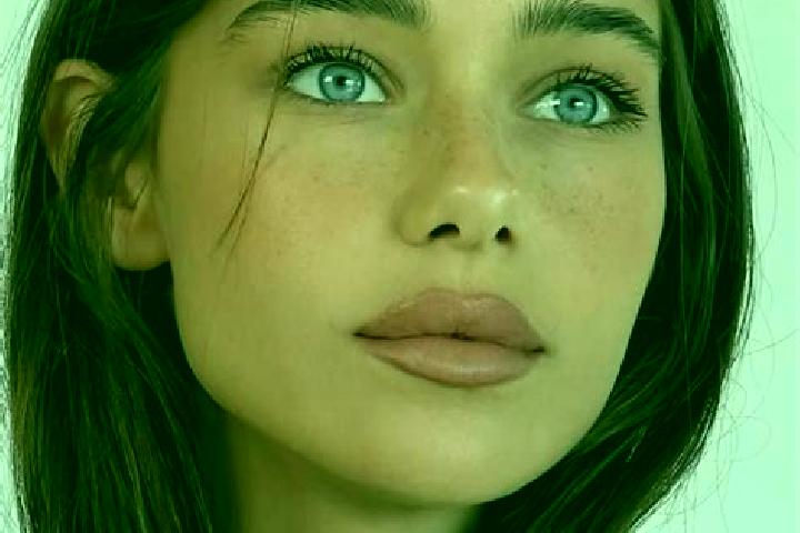 Riley, 25, a brunette brown-eyed mediterranean companion based in Achigca. Offering Domination, Couples, Prostate Massage, Erotic Massage, OWO. Available for...