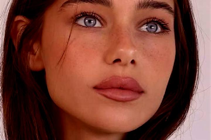 Riley, 25, a brunette brown-eyed mixed companion based in Fleming Island. Offering Dinner Date, Fetish, Girlfriend Experience, Domination. Available for inca...