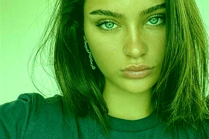 Riley, 25, a brunette dark-eyed ebony companion based in Pakuniran. Offering Erotic Massage, Girlfriend Experience, Roleplay, Deep French Kissing. Available ...