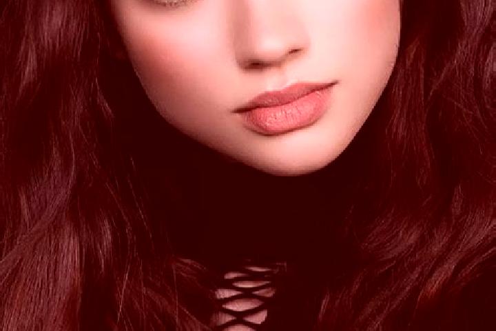 Riley, 25, a brunette dark-eyed european companion based in Gaoliu. Offering Striptease, Fetish, 69, Girlfriend Experience. Available for incall and outcall,...