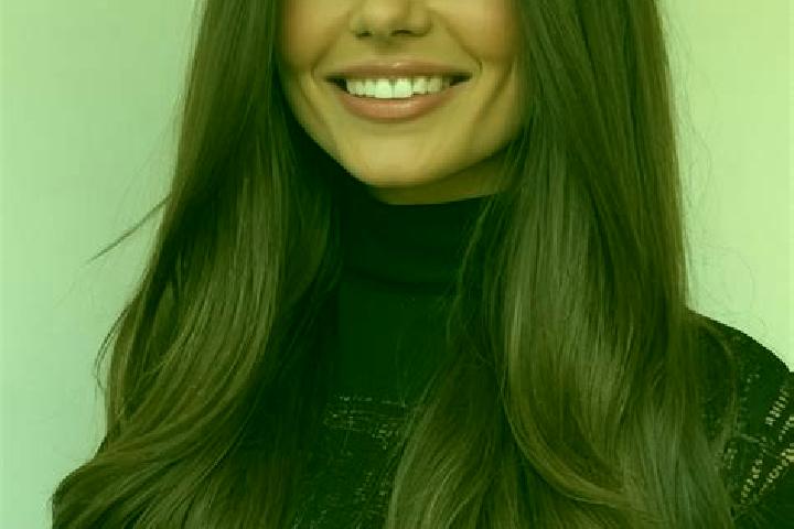 Riley, 25, a brunette dark-eyed indian companion based in Chokolivka. Offering CIM, Party Girl. Available for incall and outcall, overnight bookings available.