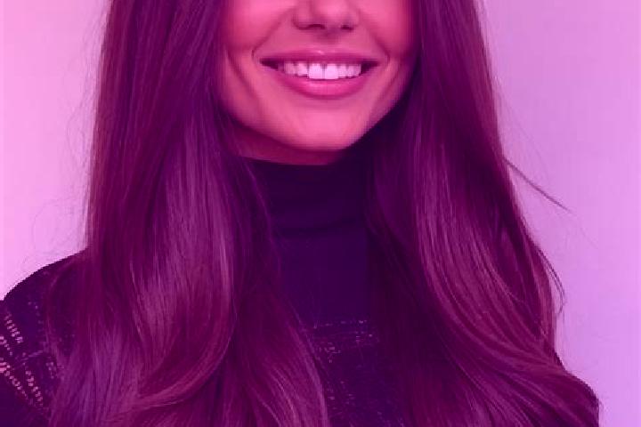 Riley, 25, a brunette dark-eyed indian companion based in Veliki Zdenci. Offering Girlfriend Experience, 69, Party Girl. Available for incall and outcall, da...