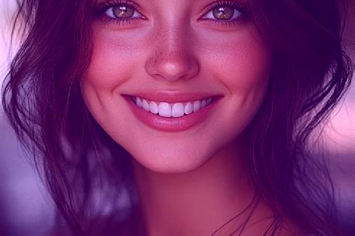 Riley, 25, a brunette green-eyed ebony companion based in Adihao. Offering A-Level, GFE, CIM, Massage. Available for incall and outcall, day and evening dates.