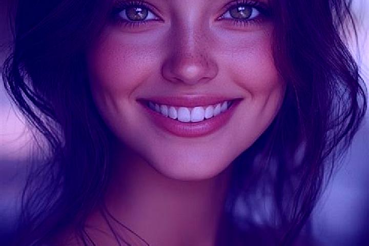 Riley, 25, a brunette green-eyed latina companion based in Abu Hayl. Offering Travel Companion, CIM, Couples, 69, Dinner Date. Available for incall and outca...