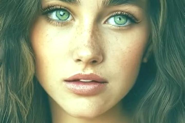 Riley, 25, a brunette green-eyed mediterranean companion based in Palmitos. Offering CIM, Deep French Kissing, Girlfriend Experience. Available for incall an...