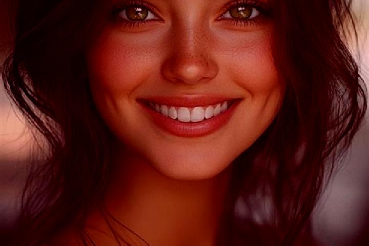 Riley, 25, a brunette green-eyed middle eastern companion based in Ladrilleras del Refugio. Offering Striptease, Party Girl, Tantra. Available for incall and...