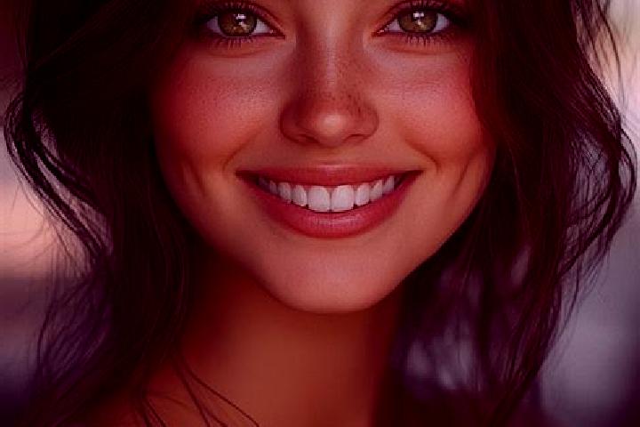 Riley, 25, a brunette green-eyed mixed companion based in Kpogrobouo. Offering Prostate Massage, Tantra, Overnight. Available for incall and outcall, overnig...